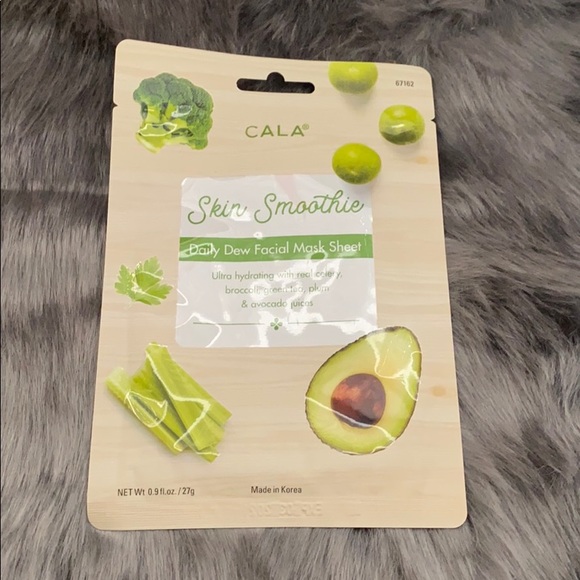 15 assorted face masks - Picture 6 of 6